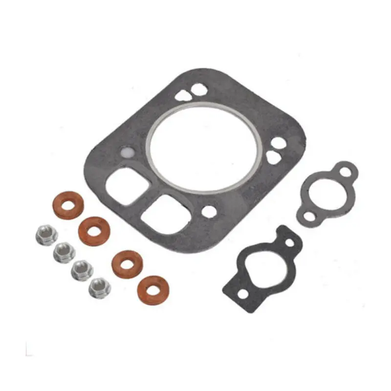 Новый комплект из 2 накладок для Kohler CH25 CH730 CH740 24 841 04S 03S (Стандартная доставка)| |