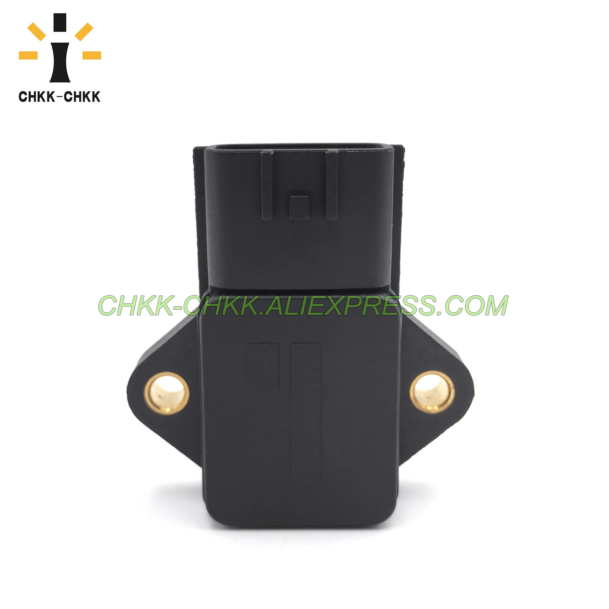 CHKK впускного воздуха Turbo Давление карта Сенсор PS69 01 для Nissan X Trail Hitachi
