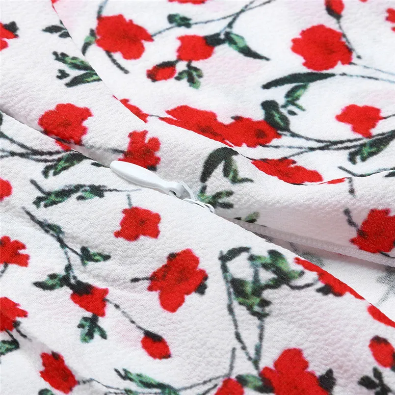 Новинка 2019 весна-лето сексуальные модные женские пляжные праздничные с