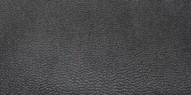 Индивидуальная одежда мужские костюмы дизайнерские Сценические для певиц