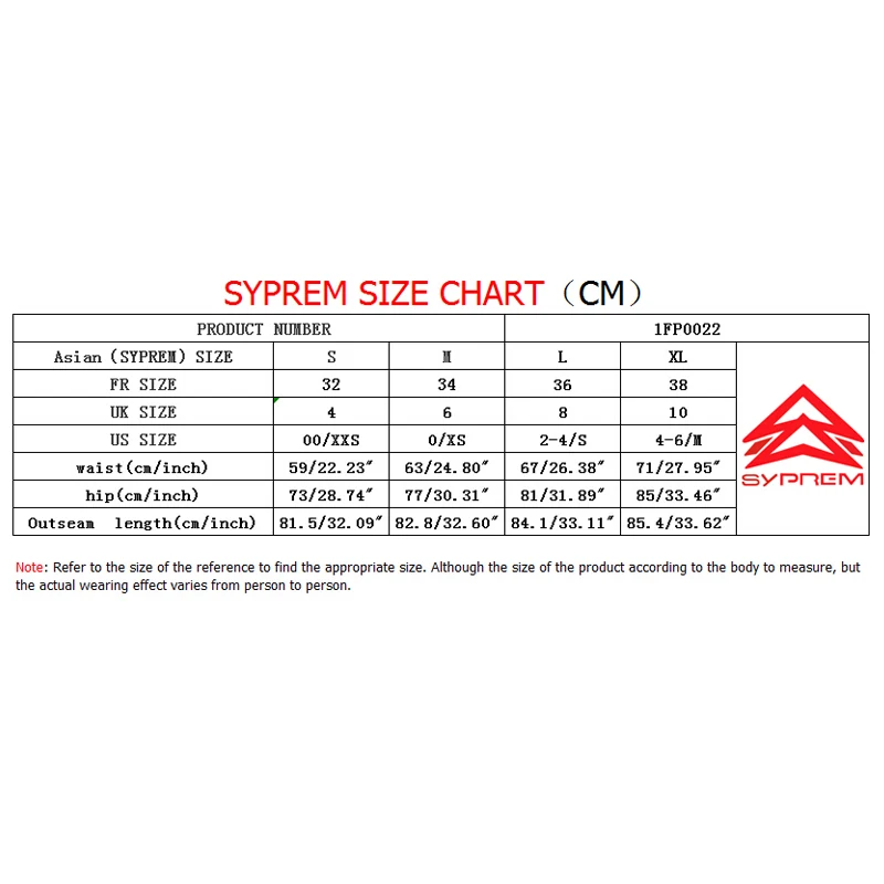 

SYPREM Sports pants Bronzing pattern yoga pants Breathable Highly elastic Quick dry running tights fitness leggings ,1FP0022