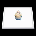 Светодиодсветодиодный панель PULUZ, 22,5 см, для фотостудии, 20 см