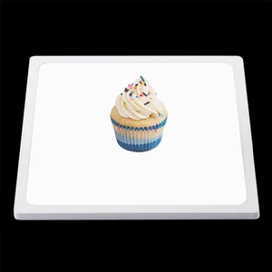 Светодиодсветодиодный панель PULUZ, 22,5 см, для фотостудии, 20 см