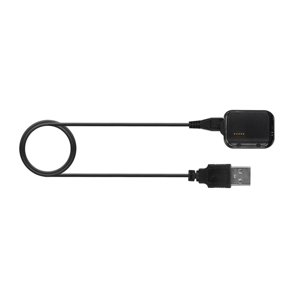 Портативное настольное питание для samsung Micro USB gear 381 зарядное устройство смарт