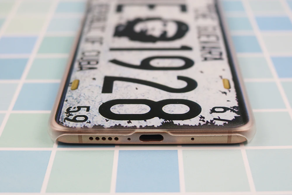 Модный чехол MLLSE с черепами и катринами для huawei mate S 10 20 Lite Pro Y3II Y5II Y6II Y5 Y6 Y7 Prime Y9