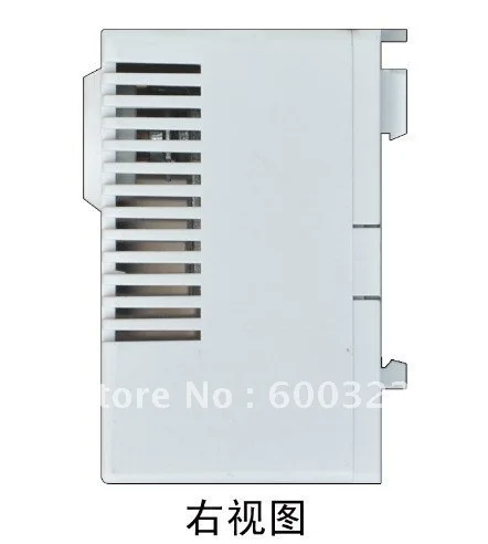 Small compact adjustable temperature controller Stego Cabinet dual thermostat connecting heater fan for cabinet ZR 011 | Инструменты