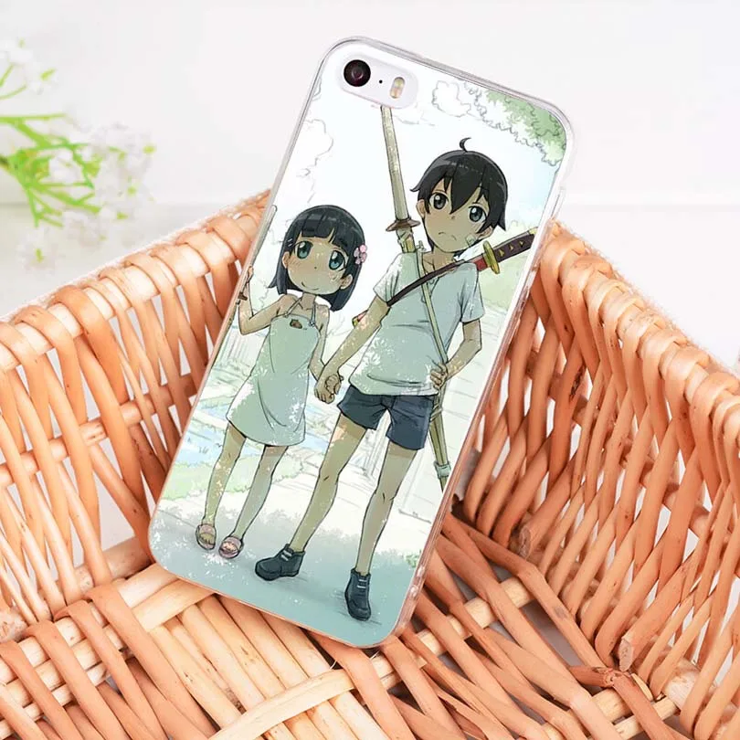 MaiYaCa Sword Art Online SAO Аниме Манга уникальный дизайн чехол для телефона для iPhone 8 7 6 6S Plus X 10 5 5S SE 5C 4 4S чехол - Цвет: 7