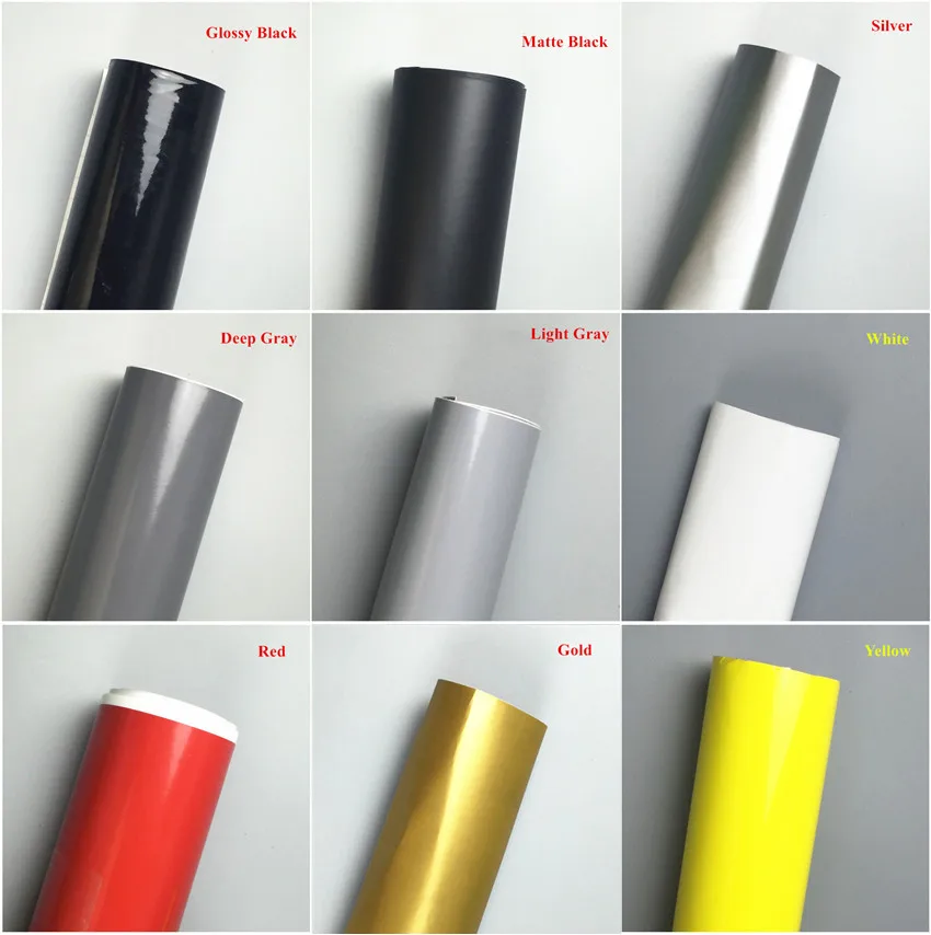 Спортивные полосы капюшон наклейка крышка двигателя наклейки для автомобиля