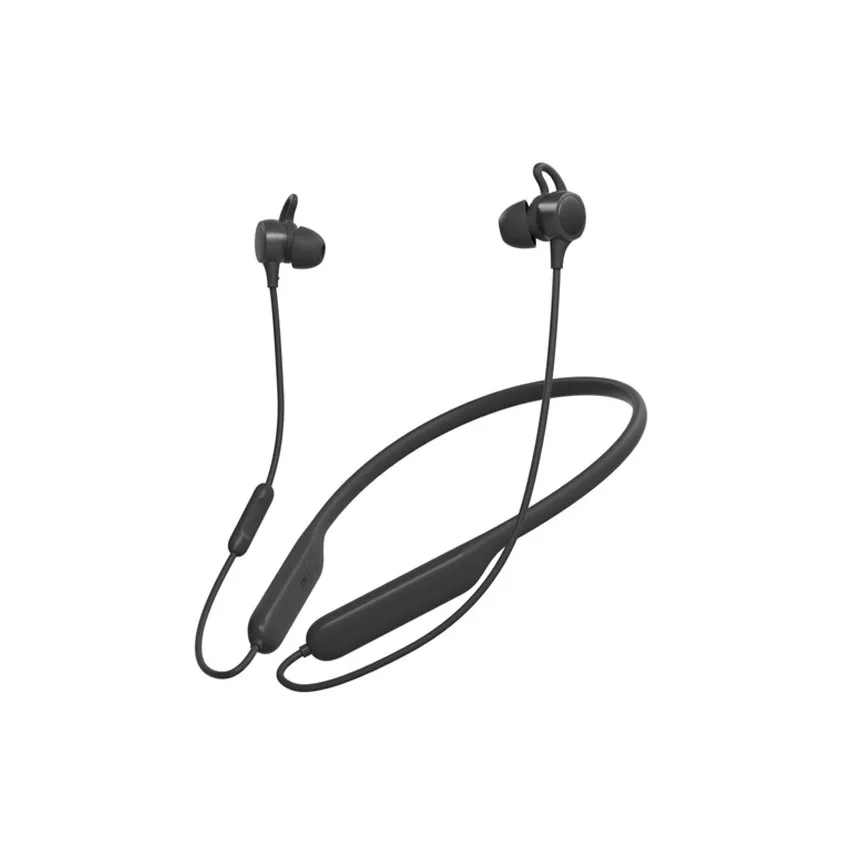 Meizu EP63NC беспроводные наушники Bluetooth 5 0 беспроводная гарнитура EP63 Nc|Наушники и