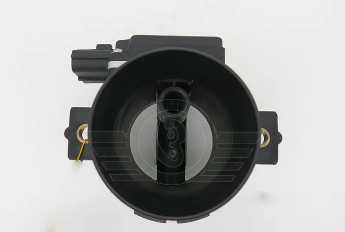 MASS AIR FLOW SENSOR MAF METER FOR FORD 7.22184.04.0/8ET 009 142-471/1 030 844/1030844/1 019 594/96FP12B579AB/96FP12B579AA | Автомобили и