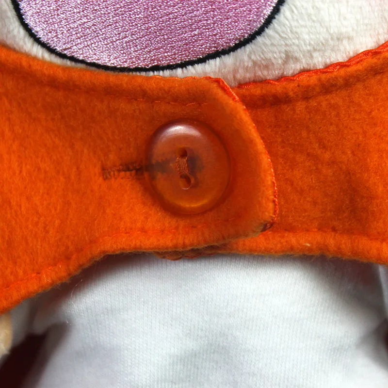 Японское аниме Sankaku Head Himouto! Umaru chan Doma фигурки мягкая плюшевая кукла игрушка