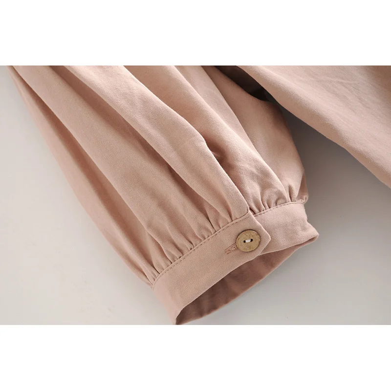 Стильное шикарное розовое однобортное мини платье элегантные женские платья с v