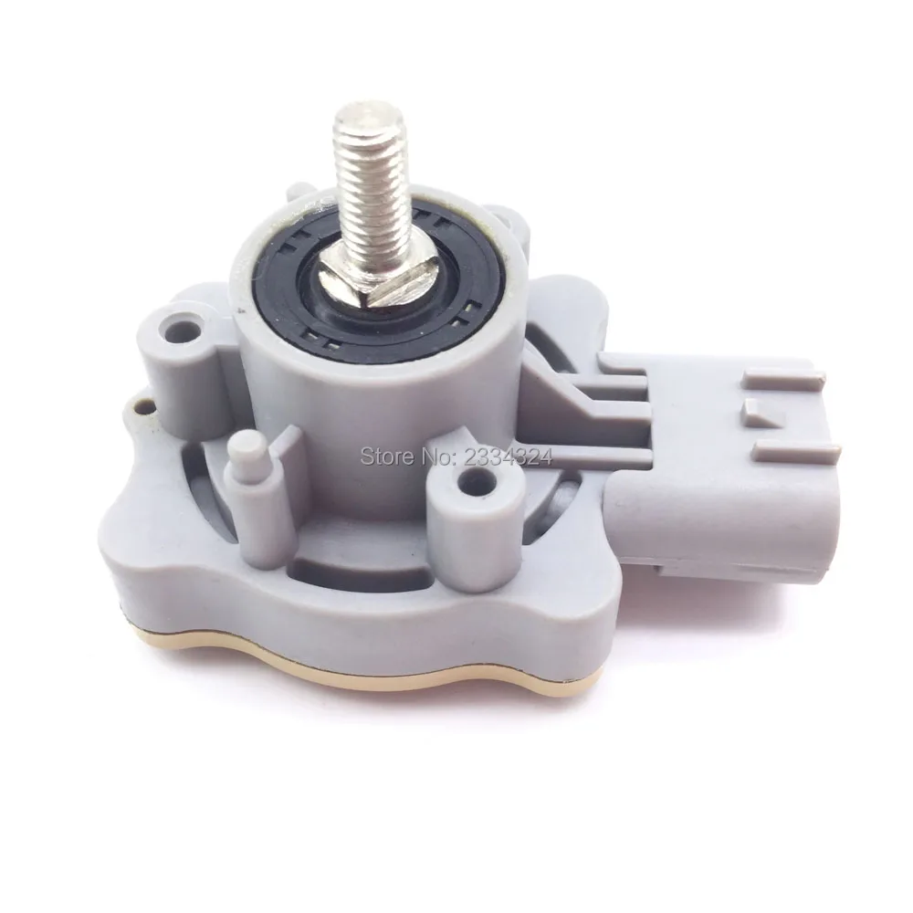 Фар уровень Сенсор для Toyota Tacoma Mazda RX-8 Lexus RX350 RX330 ES330 IS300 89406-53010 89407-48020 89407-48010