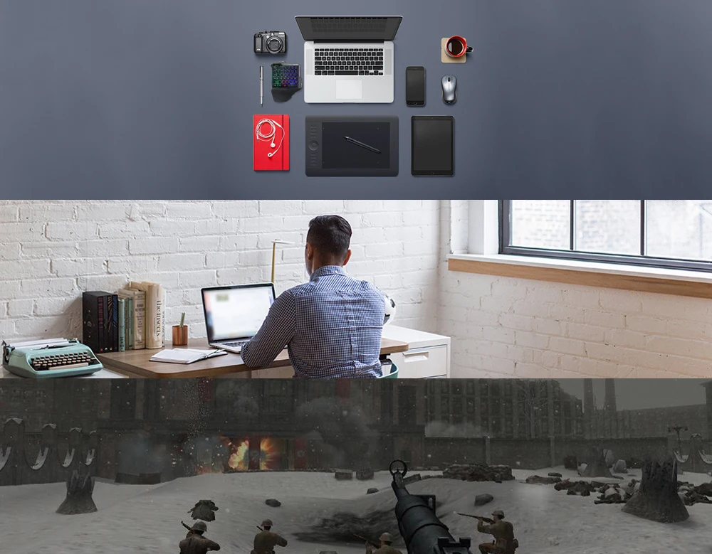 GameSir X1 BattleDock конвертер Стенд док-станция для AoV, мобильные легенды, FPS игры с G30 Проводная игровая клавиатура и HXSJ мышь