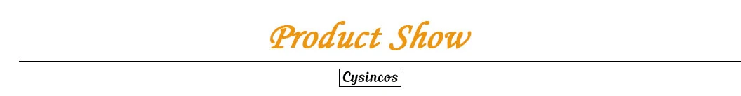 CYSINCOS, женские льняные штаны размера плюс,, летние штаны капри, свободные, тонкие, ткань, лен, хлопок, штаны, одноцветные, штаны-шаровары для женщин