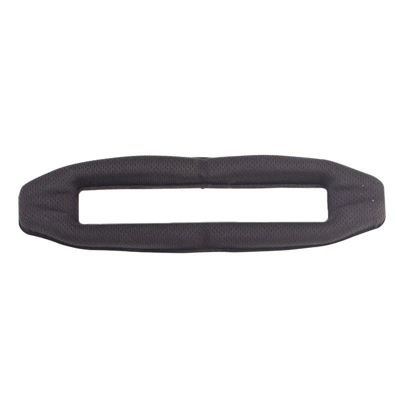 ABDO Replacement Earpads Ear pads Foam Cushions Cover for Sennheiser GSP 600 500 550 300 301 302 303 350 Gaming Headphones