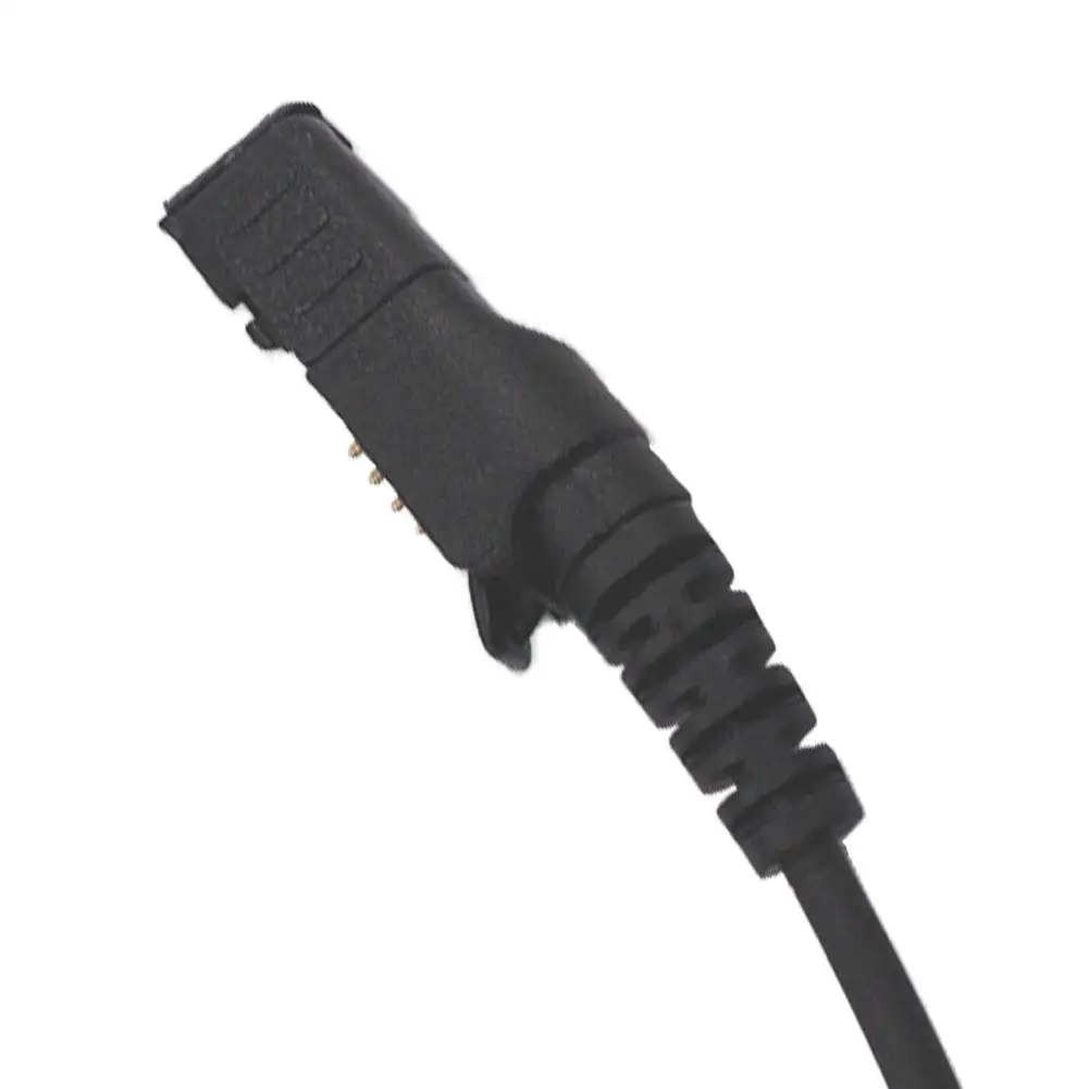 Handfree динамик микрофон для Motorola DEP550/e DEP570/e DP2400e DP2600e DP3441e TETRA радио MTP3150 MTP3250 MTP3500
