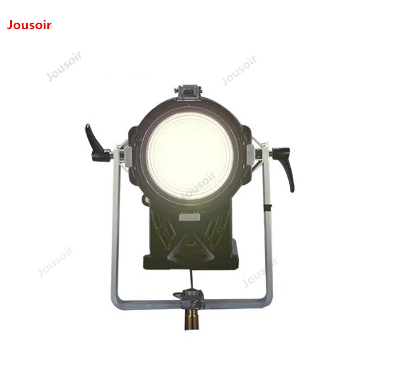 D900+3000W Movie Spotlight Micro Video Interview Studio Photography Lighting Set CD50 T07 | Электроника