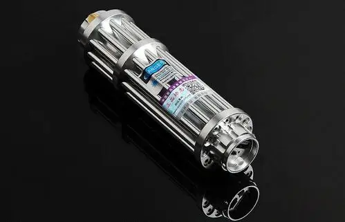 USB фонарик с синими лазерными принтерами 2000 МВт|flashlight with usb|flashlight flashlightflashlight laser |