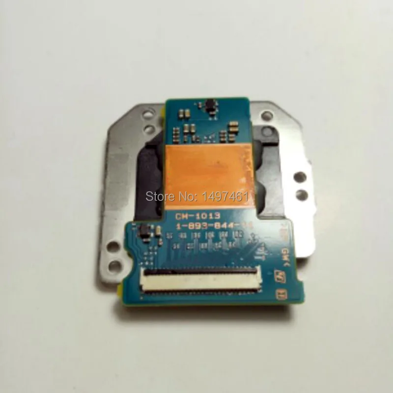 Матрица изображения CCD COMS запасные части для видеокамеры Sony FDR-AX30 AX33 AXP35 AX30 |