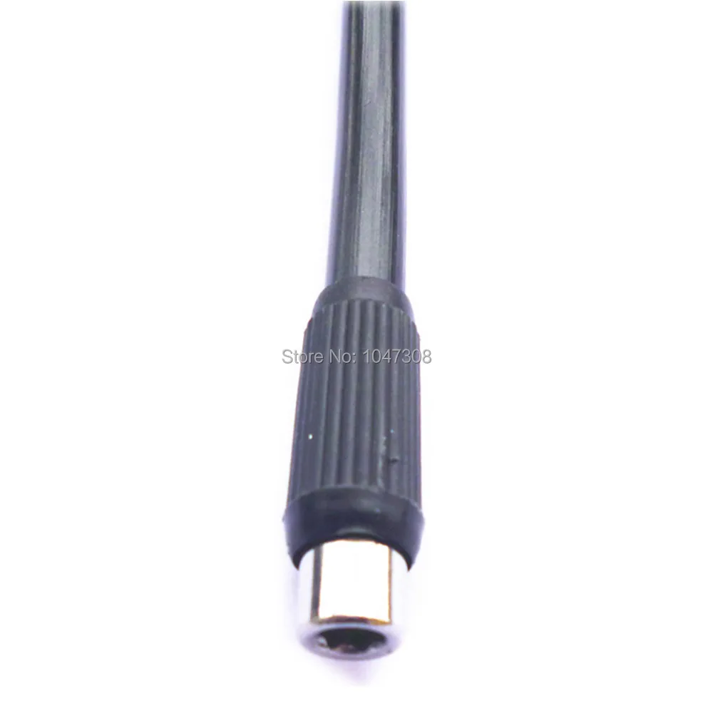 4 шт. Гибкий Винт удлинитель держатель отвертка гибкий расширенный Магнитная