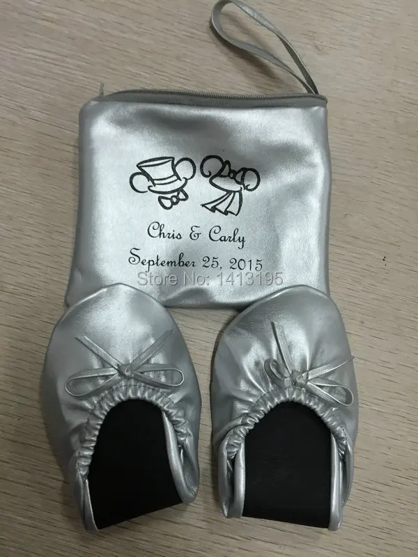 Бесплатная доставка! 2017 новое поступление женские балетки на плоской подошве