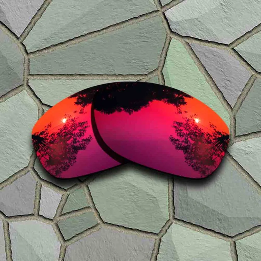 Солнцезащитные очки Oakley для | Аксессуары одежды