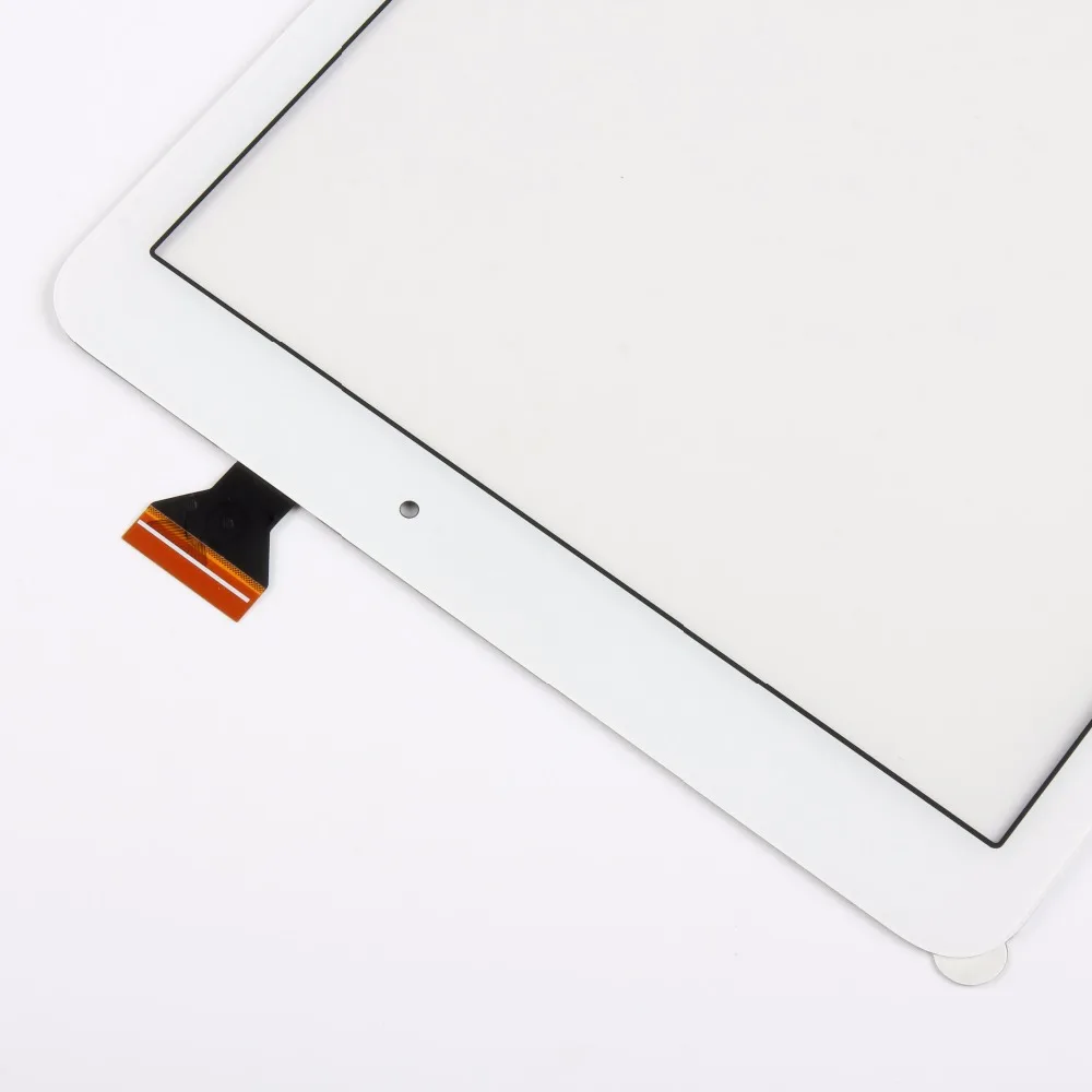 Сенсорный ЖК экран Srjtek T560 для Samsung Galaxy Tab E SM T561 с дигитайзером сенсорного экрана в