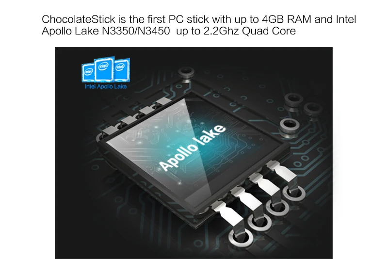Мини PC Stick A9 Intel N3350 четырехъядерный 2G RAM USB 3 0 Windows 10 TV stick win10 компьютер micro pc 2 4 ГГц wifi
