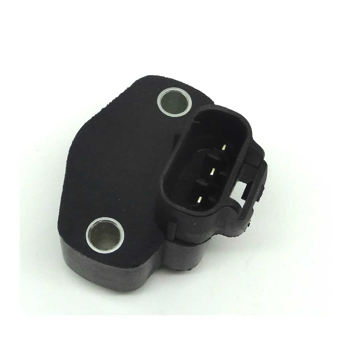 THROTTLE POSITION SENSOR FOR Dod ge JEE P 56027942 69117942 4874371AB 4874371AC DAKOTA 2004-2006 V6 3.7L Engine | Автомобили и