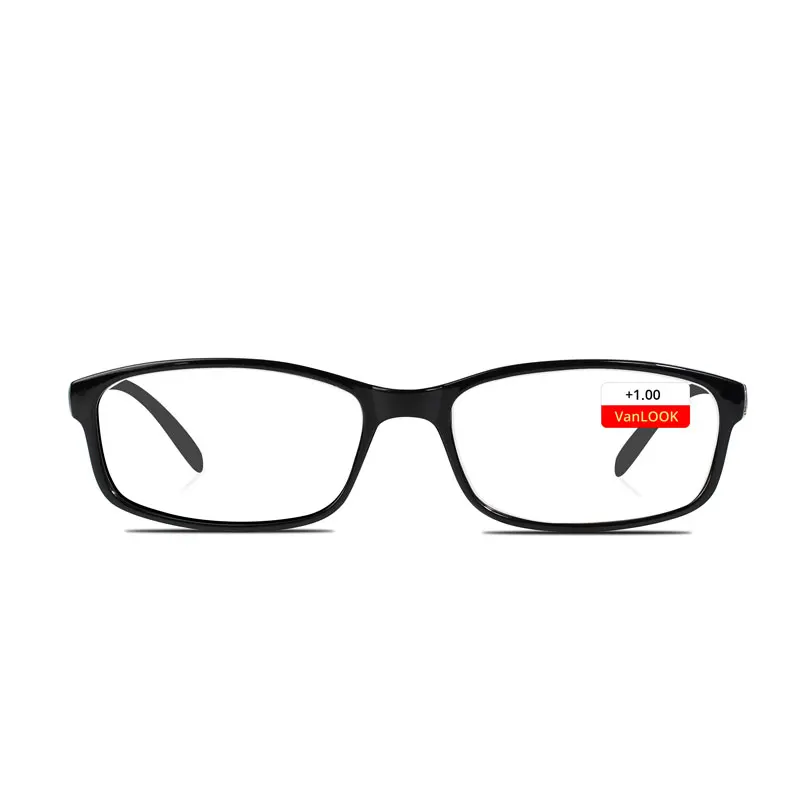 Дальнозоркие очки для защиты от компьютера женские и мужские очки Gafas de Lectura 1,00 1,50+ 2,00+ 2,50+ 3,00+ 3,50+ 4,00