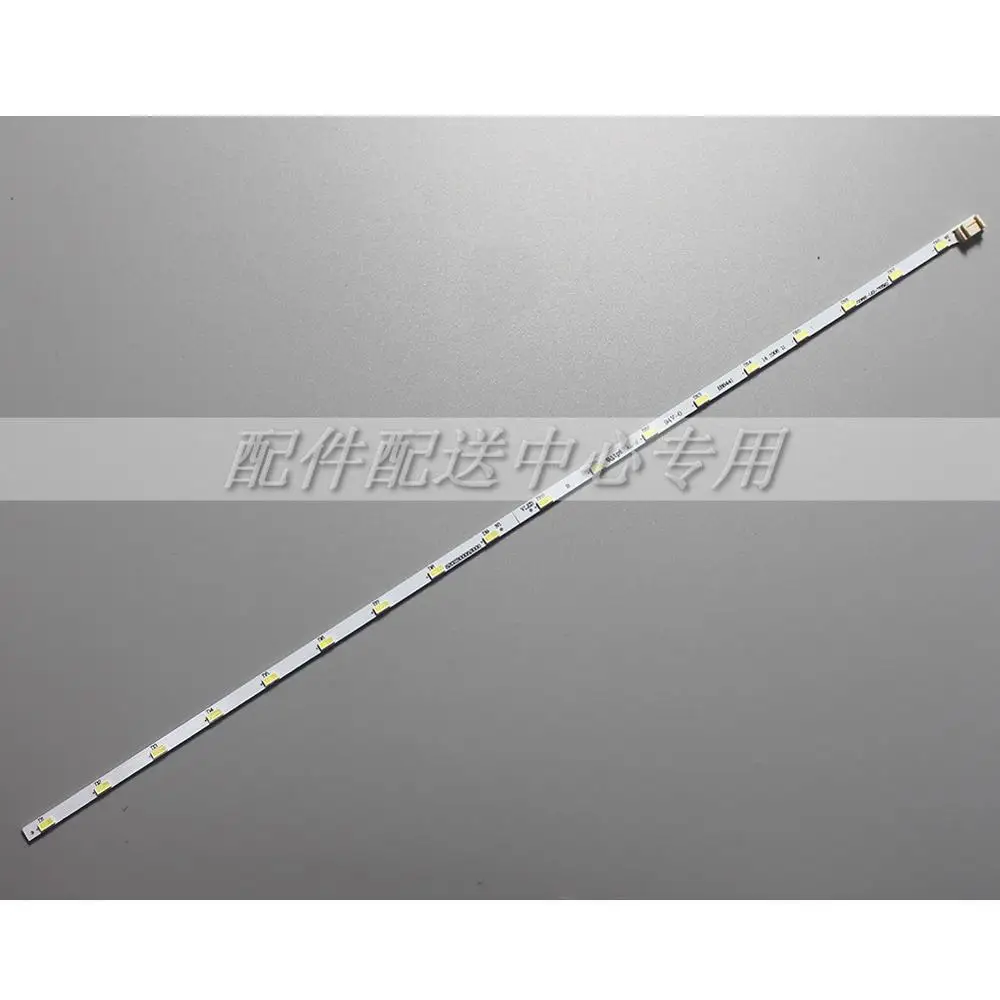 23 6 дюймовая светодиодная подсветка для 24E600E V236BJ1 24LB451B PU UN24H4500AF 22MA31D 24MT47D /40D/45D