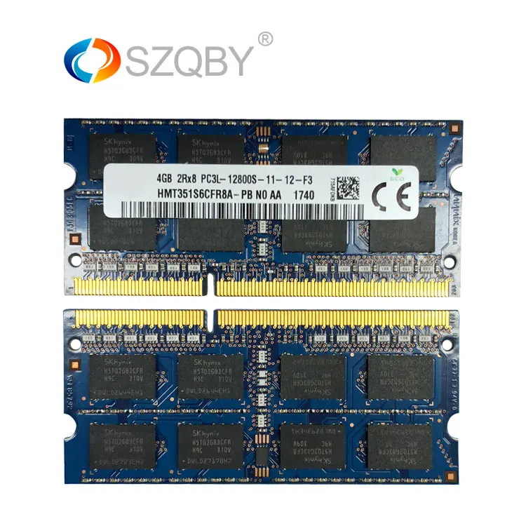 1GB 2GB 4GB 8GB 2G 4G PC2 PC3 DDR2 DDR3 667Mhz 800Mhz 1333hz 1600Mhz 5300S 6400 8500 10600 ECC ноутбук Память RAM|ЖК-экран для