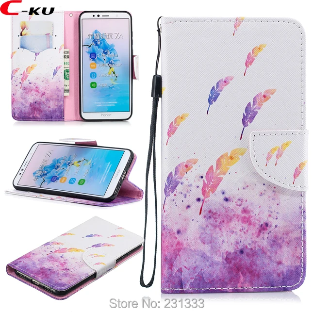 Luxury Cartoon Wallet Leather Case For Sony Xperia L1 XZ1 XA2 XA1 HTC U11 M9 M10 Ultra ID Card TPU Stand Lion Cat Cover 100pcs | Мобильные