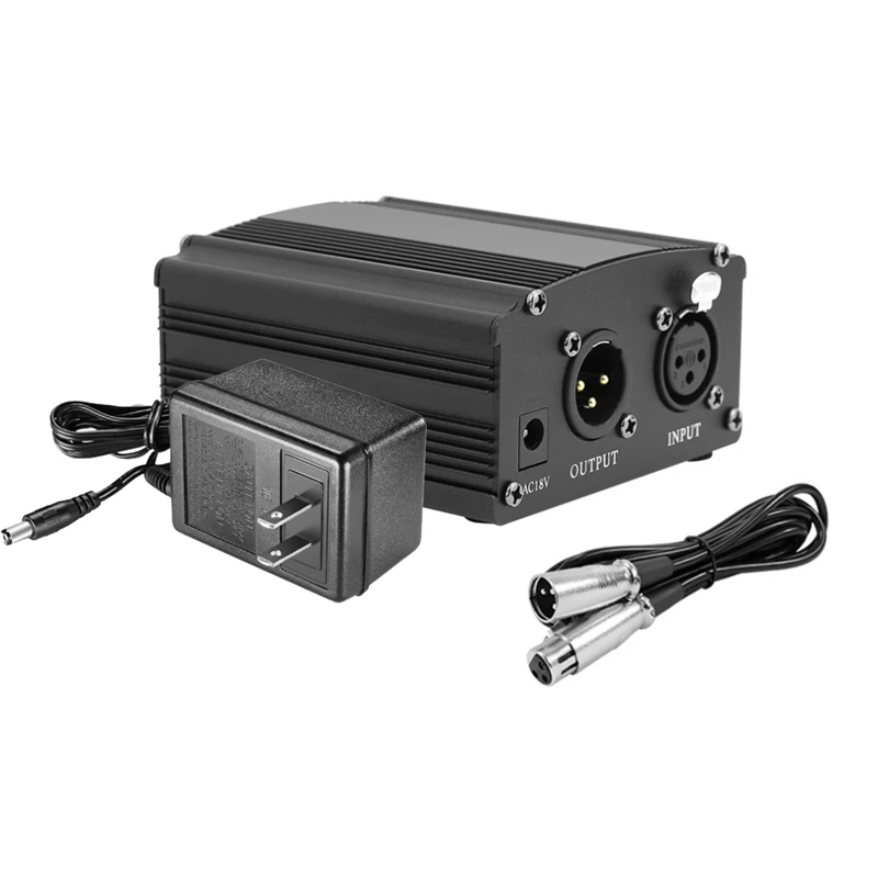 Bm 800 комплекты микрофона для караоке профессиональный Bm800 Студийный