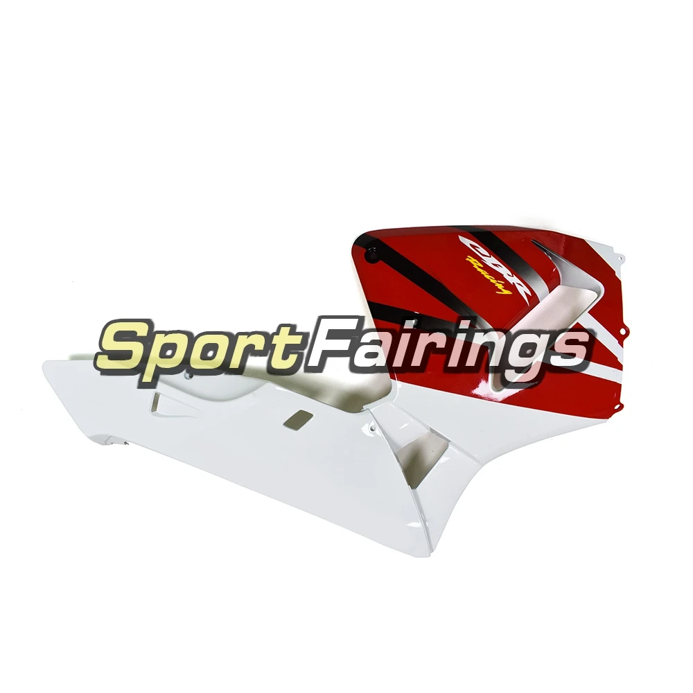 Обтекатели из АБС-пластика для Honda CBR600RR F5 2005 2006 CBR600 RR 05 06 | Автомобили и мотоциклы