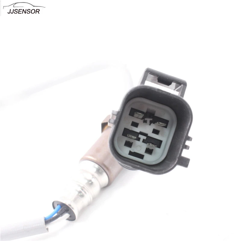 MHK500870 O2 кислородный датчик для Volvo S40 S60 S80 V50 V70 XC60 XC70 XC90 Land Rover LR2 LR3 LR4 Range Sport