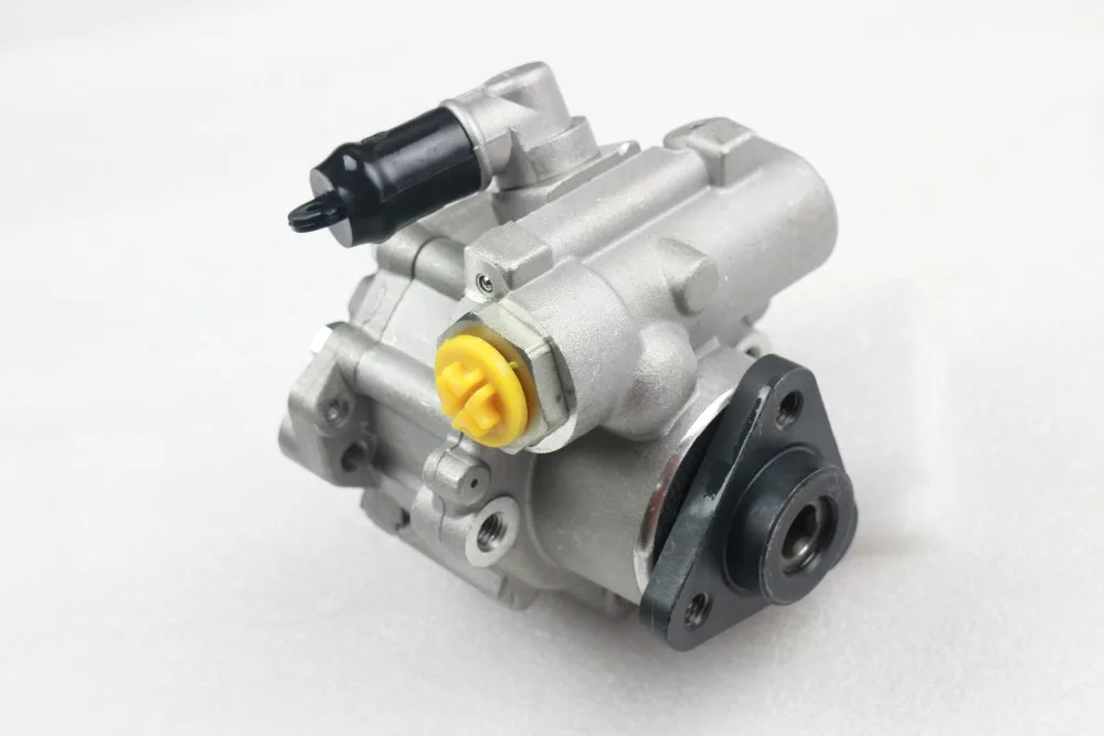 Насос гидроусилителя руля подходит для Audi A4 Skoda Superb VW Volkswagen 1 9 TDI 98 03