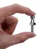 Изображение товара 4