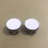 Изображение товара 2