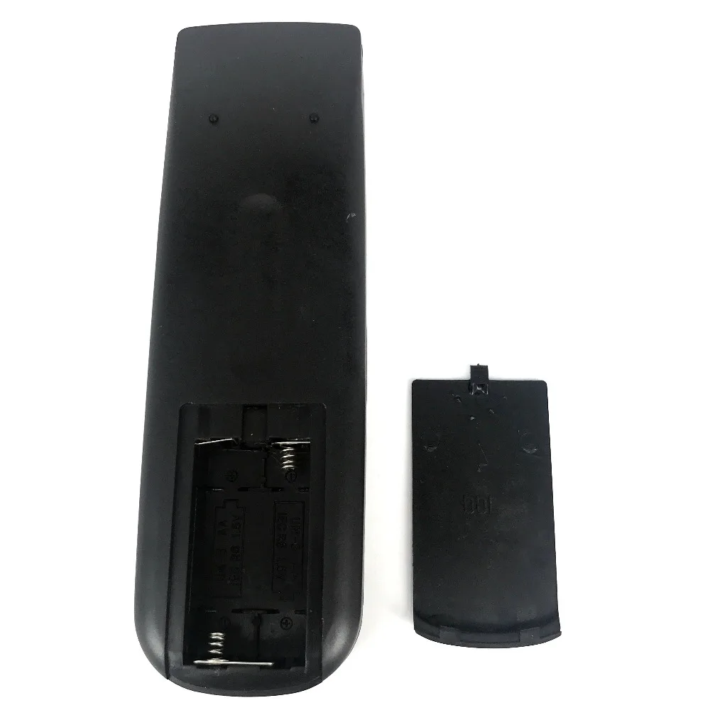 Пульт дистанционного управления CU-CLD106 для Pioneer DVD CU-CLD148 CU-CLD048 CU-V154 CU-V141 CLD-S315 Fernbedienung