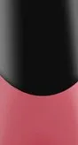 Pink Персональный блендер Energy ALW-7000, портативный блендер 350, туристический блендер, мини спортивный Блендер с бутылкой для путешествий - Цвет: Pink