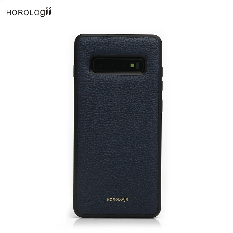 Чехол для телефона с инициалами и именем на заказ Samsung Galaxy S20 S21 | Мобильные