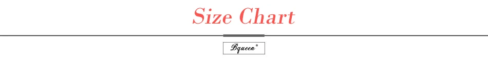 Bqueen Новое Женское Платье сексуальное однотонное Сетчатое платье в горошек с рюшами на тонких бретелях вечерние платья миди Vestidos