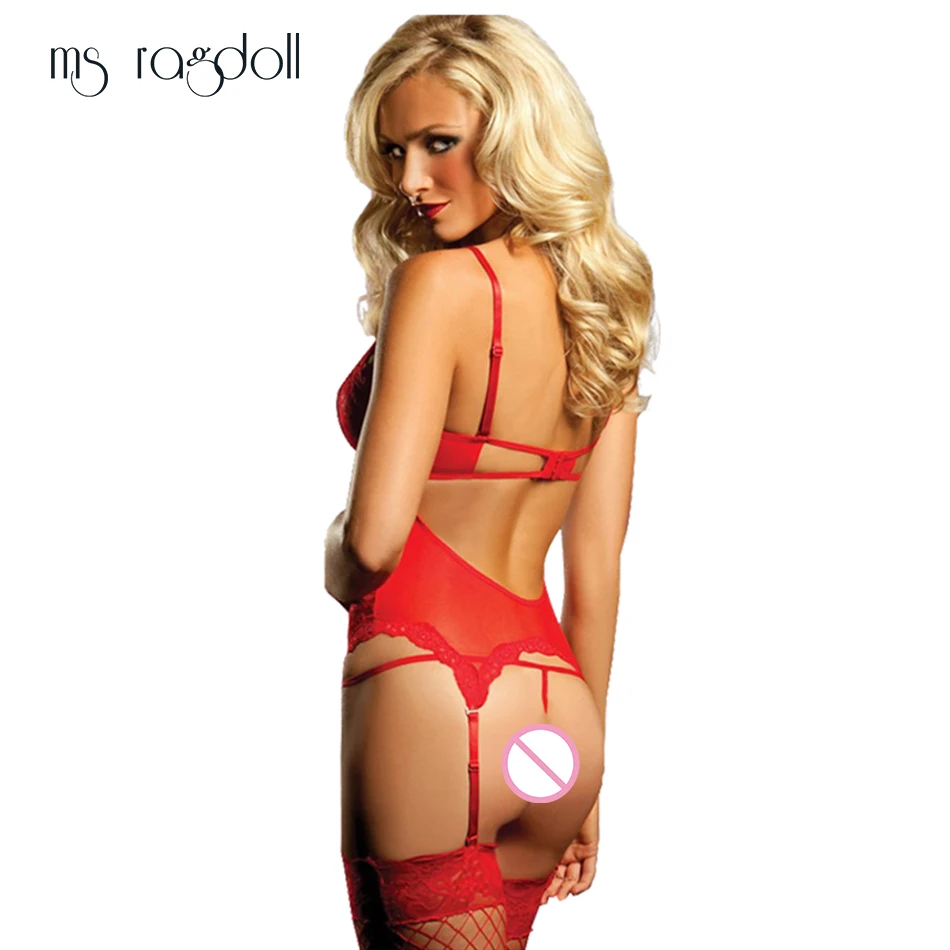 Сексуальное нижнее белье ms ragdoll 6XL большого размера наручники стринги