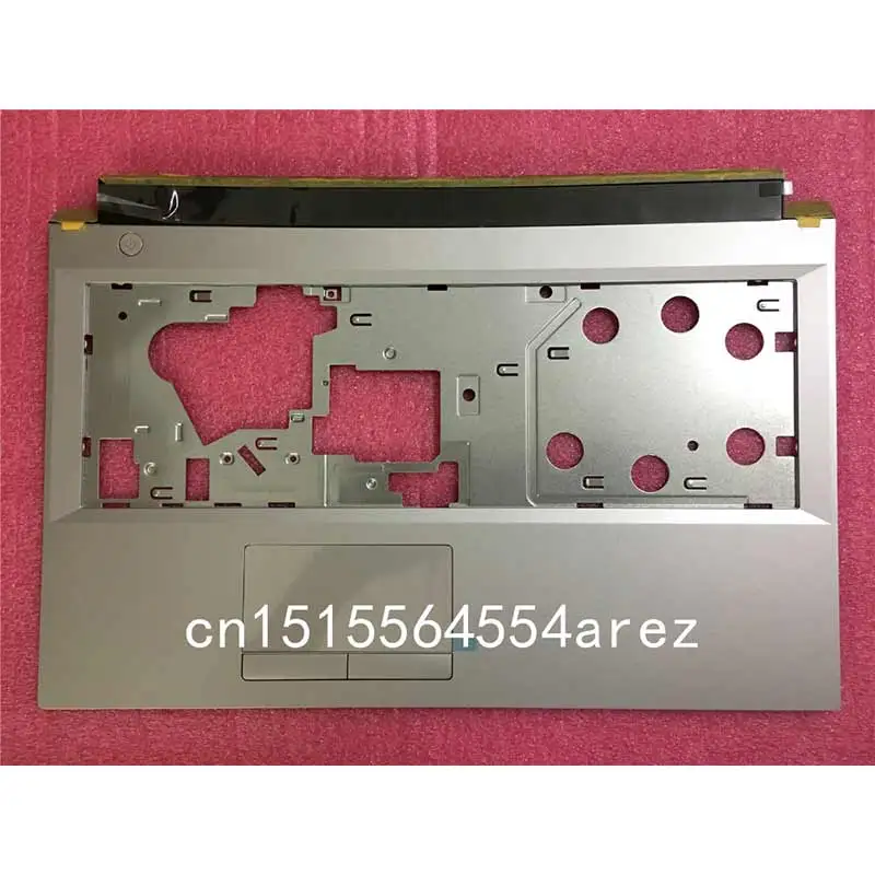 

New Original for Lenovo B50-30 B50-45 B50-70 B50-80 B51-30 B51-45 B51-80 N50-45 N50-70 Palmrest Upper Case AP18D000140