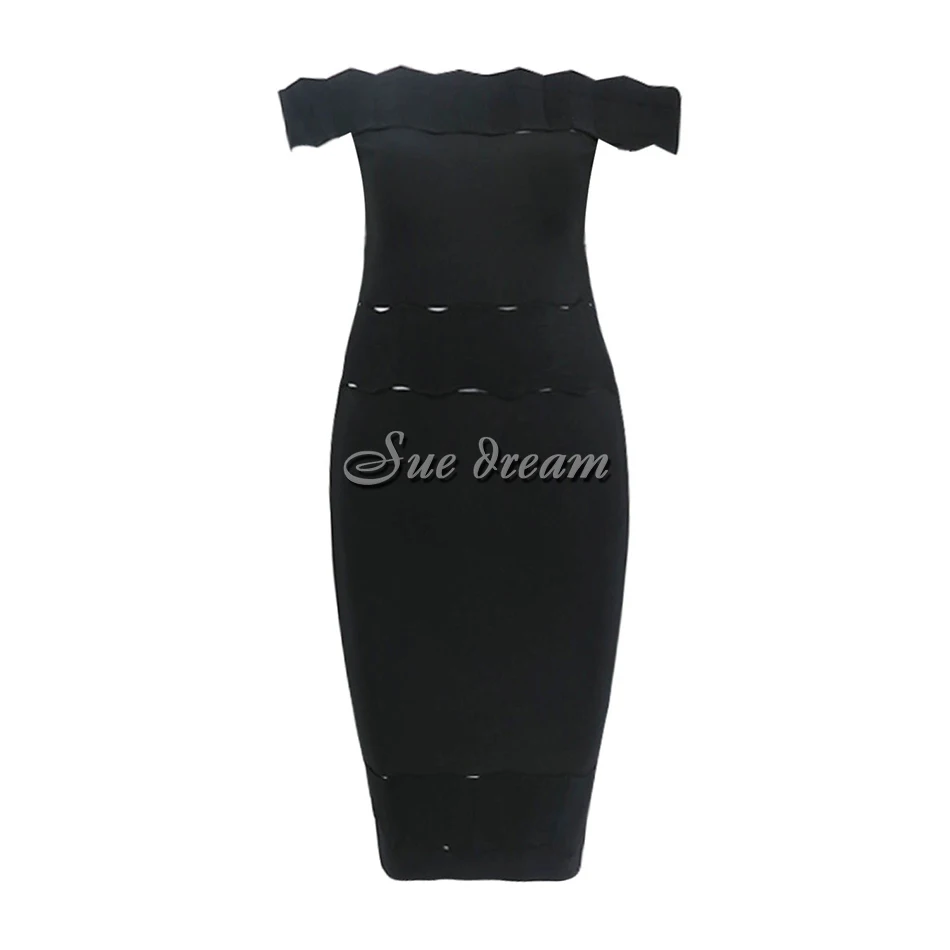 2020 Новое Осеннее женское платье Рубашка с короткими рукавами облигающее