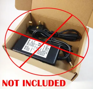 Вафельный Дизайн версия RTU5015 gsm Открыватель ворот/RTU 5015 пульт дистанционного управления воротами