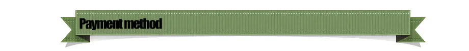 Беспроводная мышь logitech M336 Bluetooth 3,0, Мыши для ноутбуков изогнутой формы с резиновой рукояткой, компактный мобильный дизайн для Windows 7/8/10