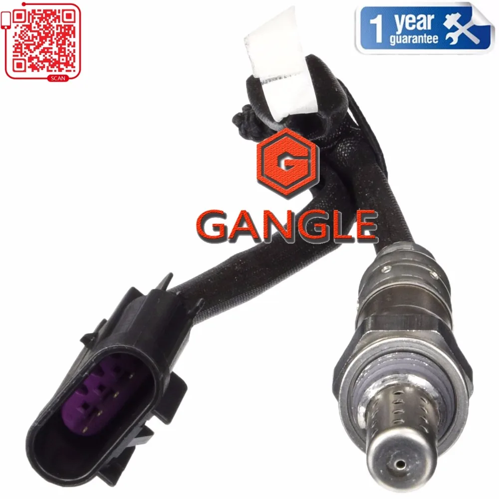 39210-3C100 39210-3C400 39210-3C700 39210-3C820 кислородный датчик Lambda для 2006-2010 HYUNDAI SONATA 234-4854 |
